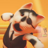 我是想站著_還把人殺了