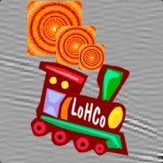 LoHCo - steam id 76561197960906223