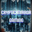 crypticmirror12