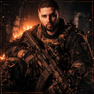 s-Keep avatar