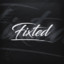 ✪ Fixted