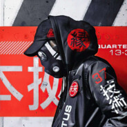 我笑这一世浮戈