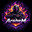 ☬ArsheM☬ᴬᴿᴳ ☆☆☆