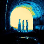 狗熊岭突击手熊二