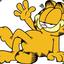 Garf