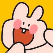 四月是你的浪途