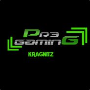 Snatzy csgohyper
