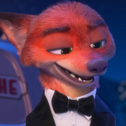 Mr. Smug