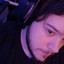 Hex: Spooky