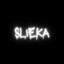 sl1eka