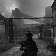 egoist? | contused - steam id 76561198995165851