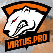 ☺ ♣ Destroyed  ♣ ☺