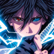domaaan avatar