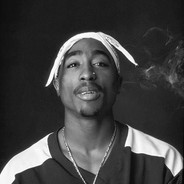 2pac.God