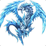 G§P|Aegon Targaryen