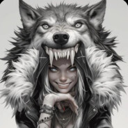 NobelWolf avatar