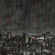 Listy do M. Romantyk.