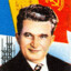 aLeKs3y