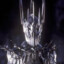 Morgoth