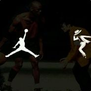 AIR