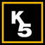 Kubutek