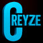 Creyze