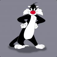 Silvester - steam id 76561197960422361