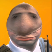 督战员(沸物揣手手)