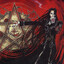 Infernal decadence