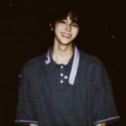 原狼牙二营三排k勒非