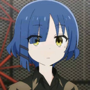 下北泽第一贝斯手