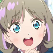 冰蝶丶璃灬梦殇