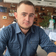 Виктор Палыч