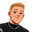 Jonzi