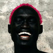 baki - steam id 76561199648119345