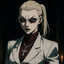 -Matriarch♀-