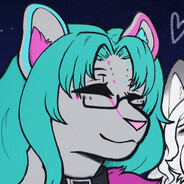 Worlds stupidest snow leopardθ