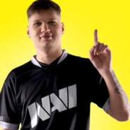 s1mple