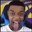 o_0 avatar
