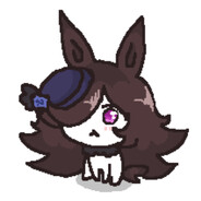 Thistle's avatar