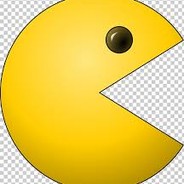 ANDŻEJ ANDŻEJ ANDŻEJ