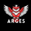 Arges