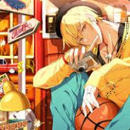 Dead*On*The*Spot*^_^