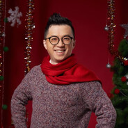 好姐妹冬马和纱