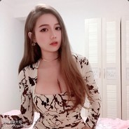 半世流离形影只”