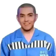 Artist和他空的口袋