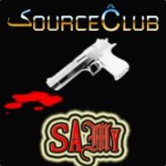 ŠĆlúb| BlackBerry