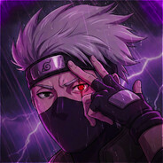 Coxscar