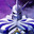 Omnimon