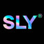 SLY